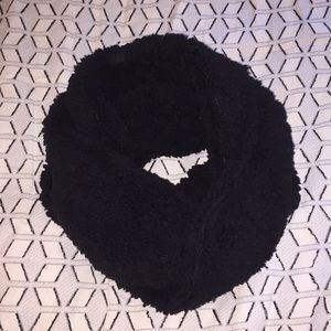 Prince&Fox infinity scarf